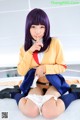Mizuki Kanzaki - Legjob Teacher 16honeys P2 No.4b8815