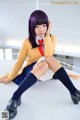 Mizuki Kanzaki - Legjob Teacher 16honeys P1 No.de3dc2