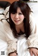 Miku Yuuki - Ant Foto Toket P5 No.4cc89a Image No. 17