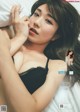 Yuki Fujiki 藤木由貴, Weekly Playboy 2022 No.44 (週刊プレイボーイ 2022年44号) P3 No.4013c5