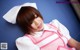 Cosplay Airi - Galleryes Desi Teenght P1 No.64e678 Image No. 23