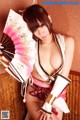 Mitsuki Ringo - Indiauncoverednet Pic Free P4 No.bd0a1f