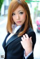 Mio Kuraki - Naughtyamerica Xxx Phts P12 No.b62a5f Image No. 1