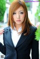 Mio Kuraki - Naughtyamerica Xxx Phts P1 No.53659c Image No. 23