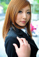 Mio Kuraki - Naughtyamerica Xxx Phts P4 No.9d01ea