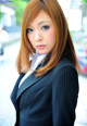 Mio Kuraki - Naughtyamerica Xxx Phts P9 No.6e8d26