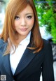 Mio Kuraki - Naughtyamerica Xxx Phts P7 No.c0d2d6 Image No. 11