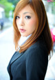 Mio Kuraki - Naughtyamerica Xxx Phts P10 No.1e0dbf