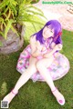 Cosplay Sachi - Erotik Assfuck Tube P10 No.c4c3bd Image No. 5