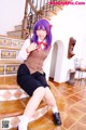 Cosplay Sachi - Erotik Assfuck Tube