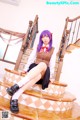 Cosplay Sachi - Erotik Assfuck Tube P9 No.b3741f Image No. 7