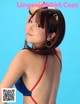 Kaori Yokoyama - Cxxx Desi Aunty P6 No.76115a