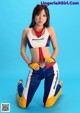 Kaori Yokoyama - Cxxx Desi Aunty P5 No.2926aa