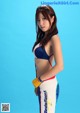 Kaori Yokoyama - Cxxx Desi Aunty P11 No.c905e1