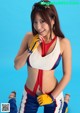 Kaori Yokoyama - Cxxx Desi Aunty P1 No.0d55ef