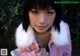 Amateur Kozue - Liz Xxx Kising P1 No.001aff Image No. 23