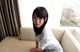 Nana Asahi - Most Mobile Dramasex P4 No.61063e