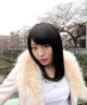 Nana Asahi - Most Mobile Dramasex P8 No.06576f