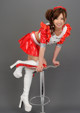 Asuka Cyujo - Megaworld Milf Wife P9 No.063e4b