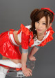 Asuka Cyujo - Megaworld Milf Wife P5 No.5af5ed