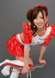 Asuka Cyujo - Megaworld Milf Wife P3 No.4e8928