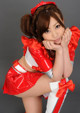 Asuka Cyujo - Megaworld Milf Wife P6 No.c91f01