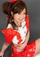 Asuka Cyujo - Megaworld Milf Wife P4 No.799582