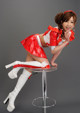 Asuka Cyujo - Megaworld Milf Wife P8 No.41cbff