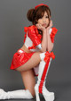 Asuka Cyujo - Megaworld Milf Wife P1 No.ddd390