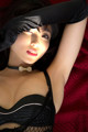 Risa Yoshiki - Freedownload 3gpking Thumbnail P3 No.978ddf