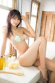Risa Yoshiki - Freedownload 3gpking Thumbnail P5 No.ab2e76