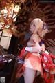 Coser@水淼aqua Vol.114: 宵宫 (101 photos) P13 No.383774