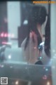 最新VIP之沐浴少女 Cute Bath Girl P35 No.10f90e