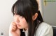 Airi Satou - Luxury Xnxx 2mint P9 No.151461 Image No. 7