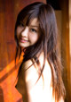 Mei Hayama - Downloding Apronpics Net P4 No.8ba726