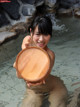 Hana Haruna - Digitalplayground Naked Girl P11 No.57a015