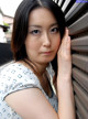 Masumi Kono - Gianna English Photo P7 No.060326
