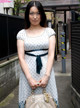 Masumi Kono - Gianna English Photo P5 No.600471
