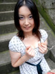 Masumi Kono - Gianna English Photo P9 No.4f33f1