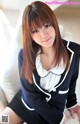 Tomoka Sakurai - June 18yo Highschool P5 No.ffd827