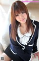 Tomoka Sakurai - June 18yo Highschool P5 No.22966e Image No. 15