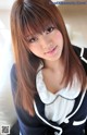 Tomoka Sakurai - June 18yo Highschool P2 No.f9b310