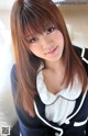 Tomoka Sakurai - June 18yo Highschool P2 No.f2ad0c Image No. 21