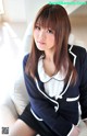 Tomoka Sakurai - June 18yo Highschool P12 No.1ce505