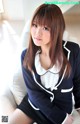 Tomoka Sakurai - June 18yo Highschool P12 No.1ce505 Image No. 1