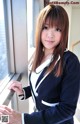 Tomoka Sakurai - June 18yo Highschool P8 No.3a05b6