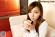Aki Sayama - Compilacion Iporntv Com P10 No.a20f36 Image No. 5
