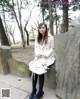 Aki Sayama - Compilacion Iporntv Com P9 No.2aae1c Image No. 7