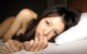 Rino Asuka - Sugar Avdownload Fresh Softness P3 No.b054e6