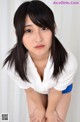 Maria Wakatsuki - Websites Break Gif P7 No.6f41c0